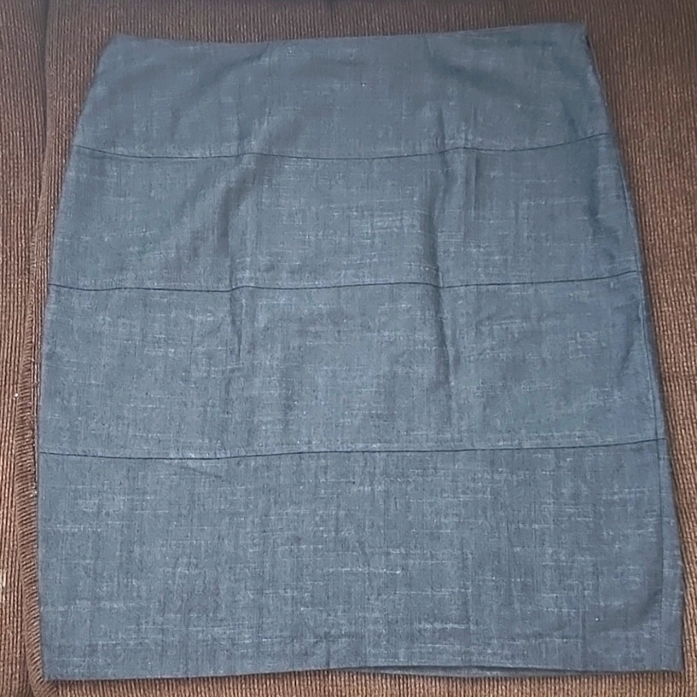 AGB Pencil Skirt Size 6